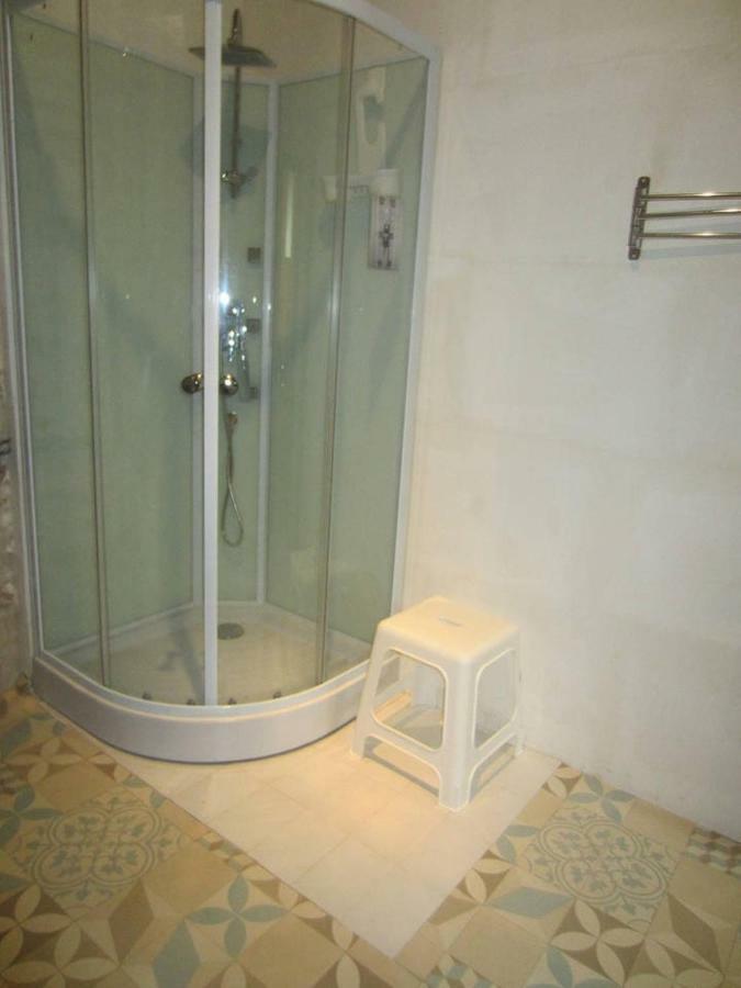 Bed and Breakfast Oniros Neuffontaines Exterior foto